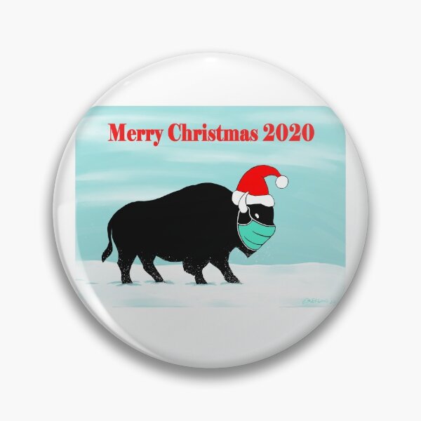 Item preview, Christmas 2020 designed and sold by Scott Emerling.