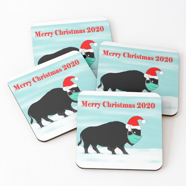 Item preview, Christmas 2020 designed and sold by Scott Emerling.