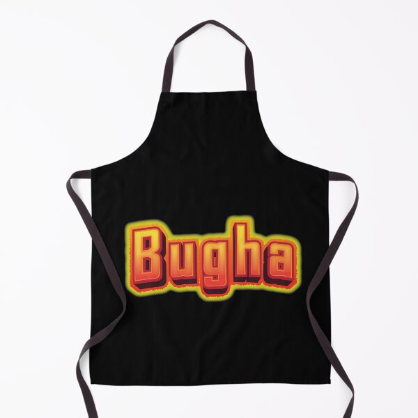 Item preview, Bugha designed and sold by mouad naouiri.