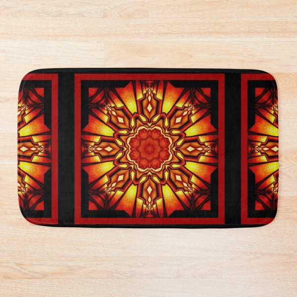 Item preview, Firestorm designed and sold by owlspook.