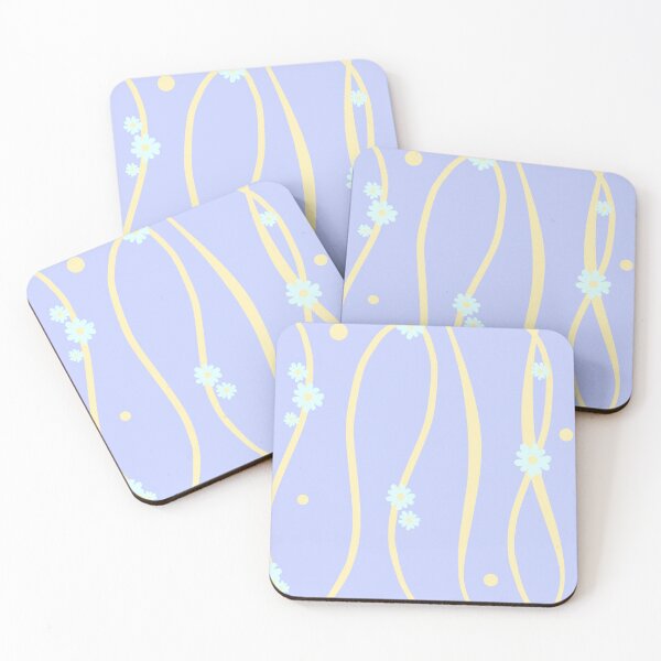 Item preview, Addie Larue designed and sold by syuncre.
