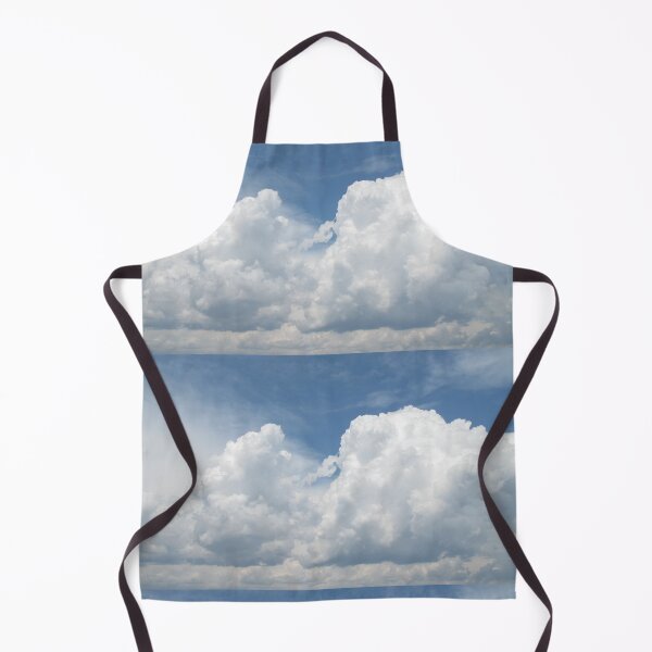 Item preview, The magic of the summer sky designed and sold by Elena Lestachova.