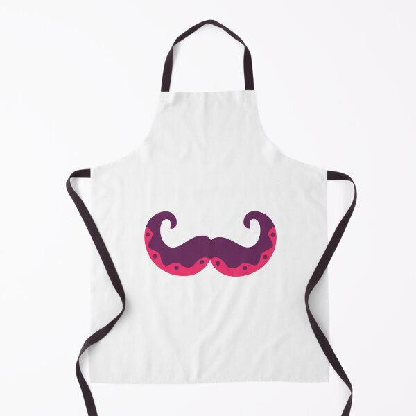 Item preview, Movember Moustache Madness , Funny Movember Moustache Madness designed and sold by BECOOOL.
