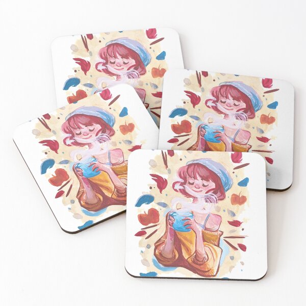 Item preview, Apple Cider designed and sold by TheArtofLily.