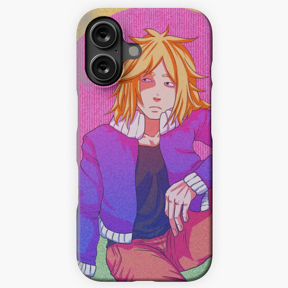 Item preview, iPhone Snap Case designed and sold by isisislas.