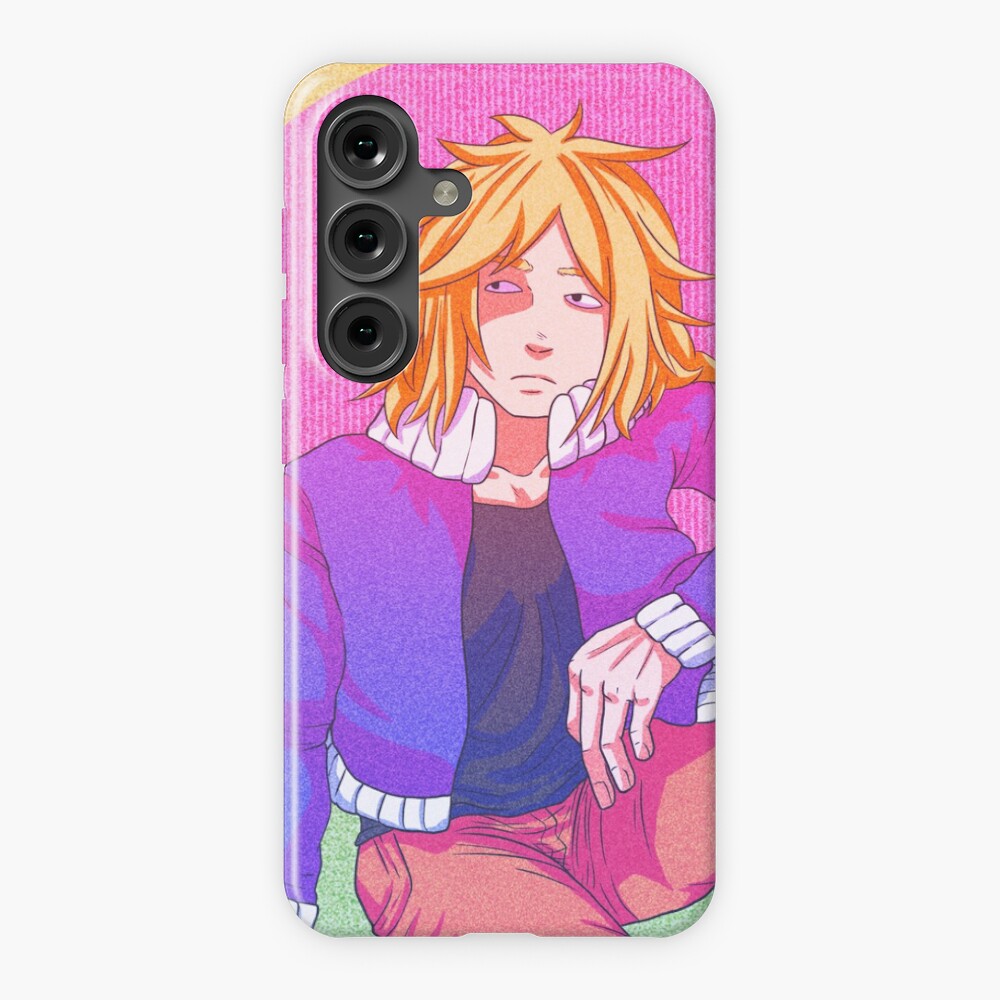 Item preview, Samsung Galaxy Snap Case designed and sold by isisislas.
