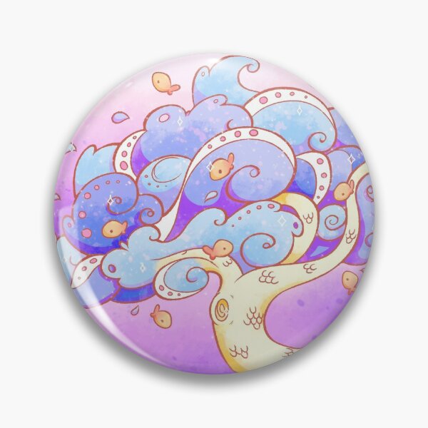 Item preview, Water Tree designed and sold by WinterAndo.