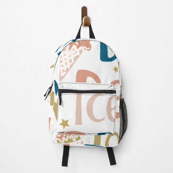 Item preview, ice cream brings people together designed and sold by PUNCH ME IN SHOP.