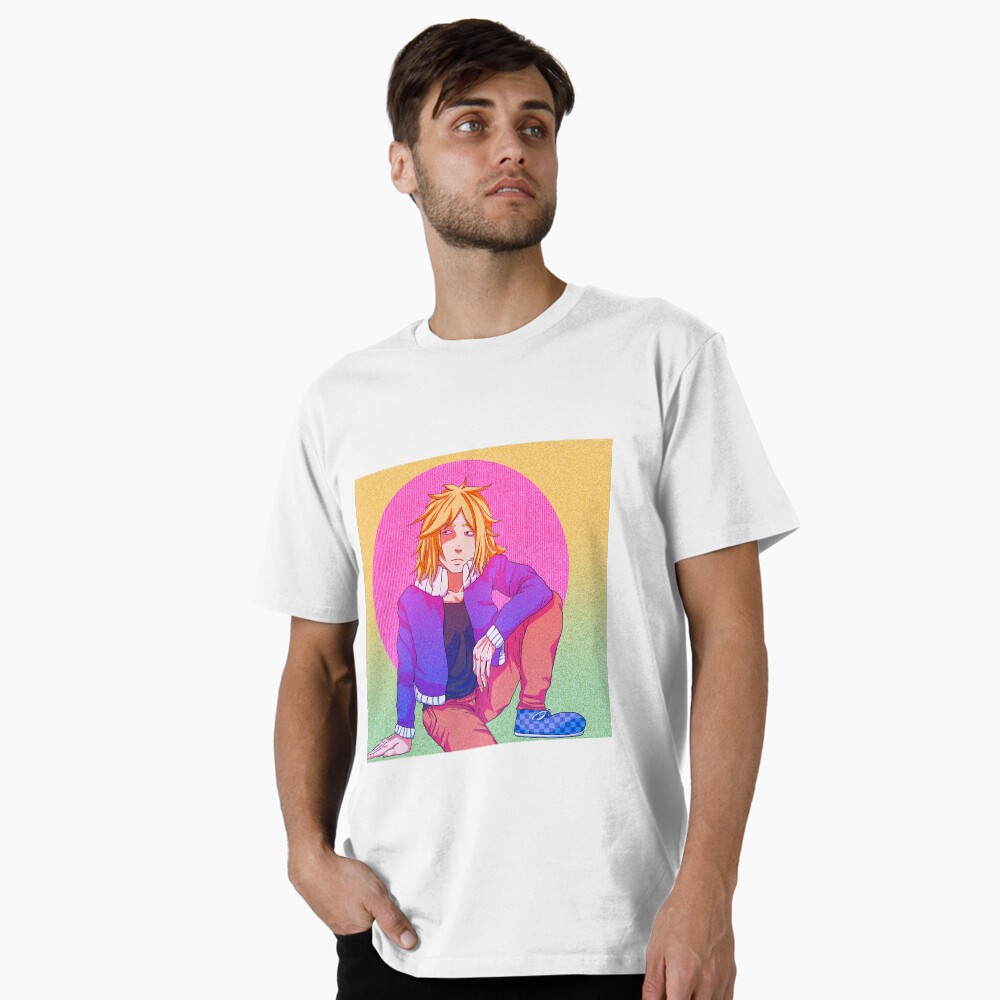 Item preview, Premium T-Shirt designed and sold by isisislas.