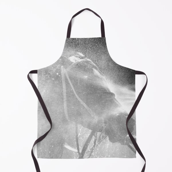 Item preview, Cooling Down designed and sold by Puddletown Trading Company.