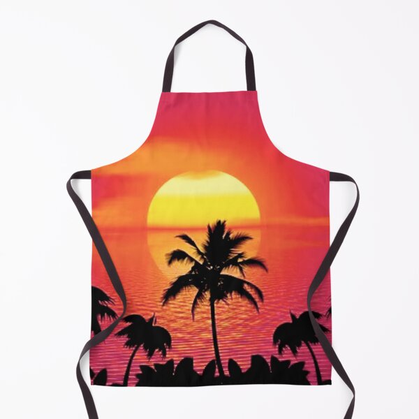 Item preview, hawaii pull over designed and sold by Reggeadon Clothing .