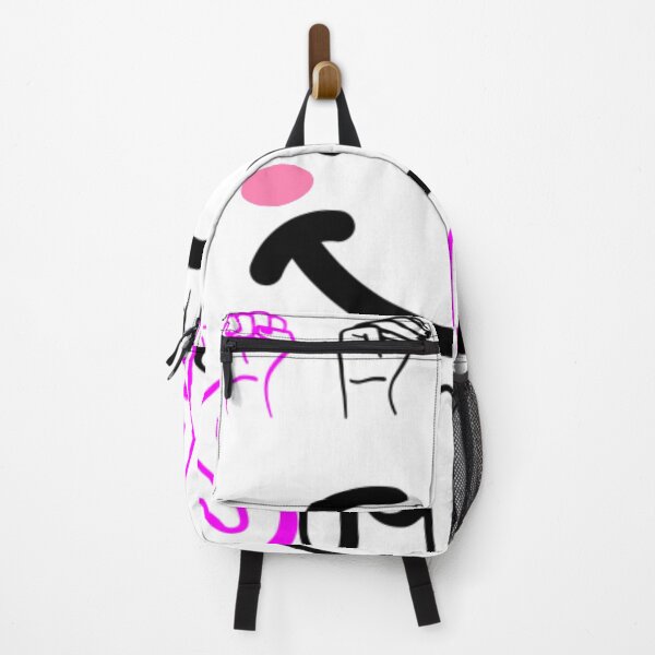 Item preview, smaling face designed and sold by HolmesMillie1.