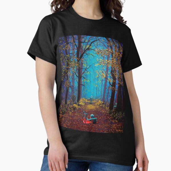 Item preview, There You Are designed and sold by flooko.