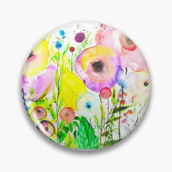 Item preview, My garden designed and sold by Ruthely.