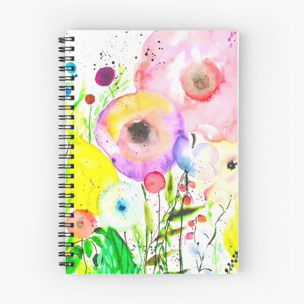 Item preview, My garden designed and sold by Ruthely.
