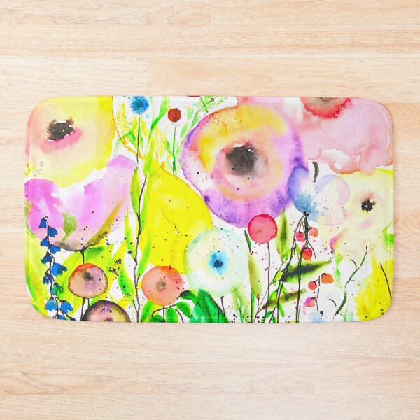 Item preview, My garden designed and sold by Ruthely.