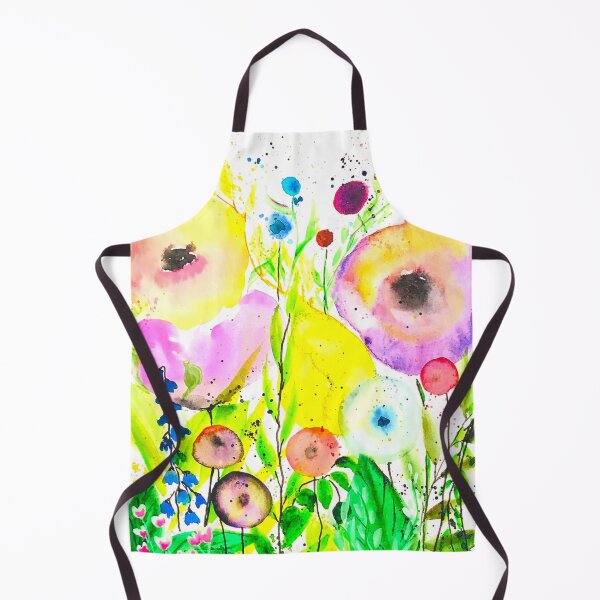 Item preview, My garden designed and sold by Ruthely.