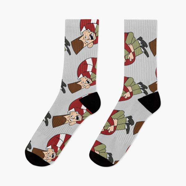 Item preview, JFK crying: Clone High designed and sold by Larknado.