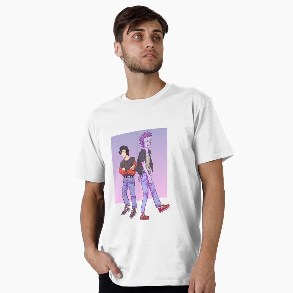 Item preview, Premium T-Shirt designed and sold by isisislas.