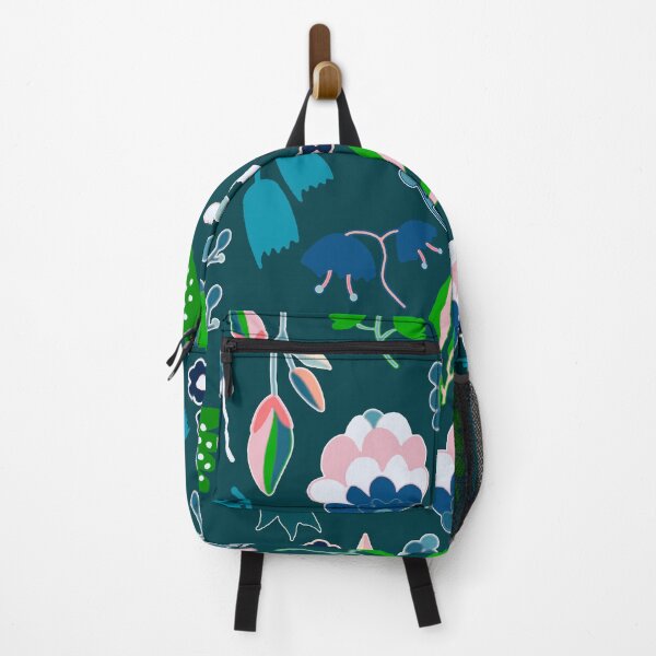 Item preview, Botanical Floral designed and sold by MarcSabuncu.