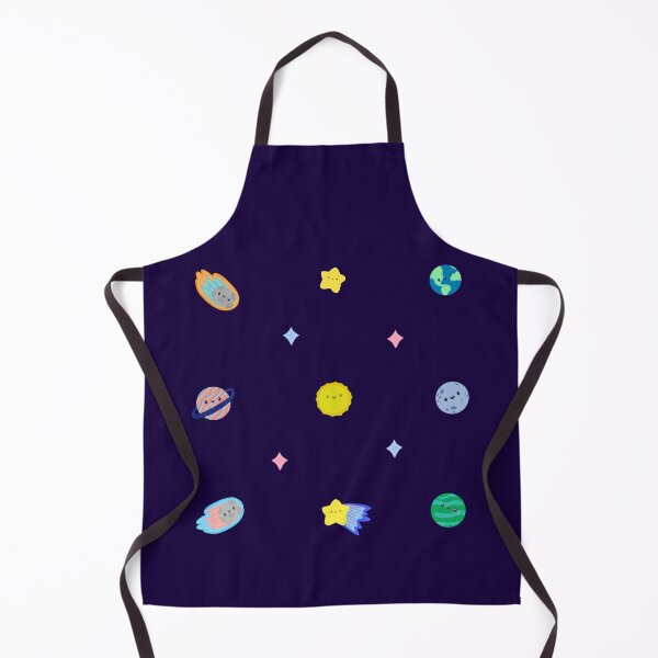 Item preview, Adorable Universe Pack designed and sold by SofiaSava01.