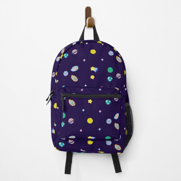 Item preview, Adorable Universe Pack designed and sold by SofiaSava01.