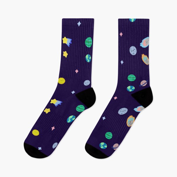 Item preview, Adorable Universe Pack designed and sold by SofiaSava01.