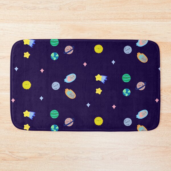 Item preview, Adorable Universe Pack designed and sold by SofiaSava01.