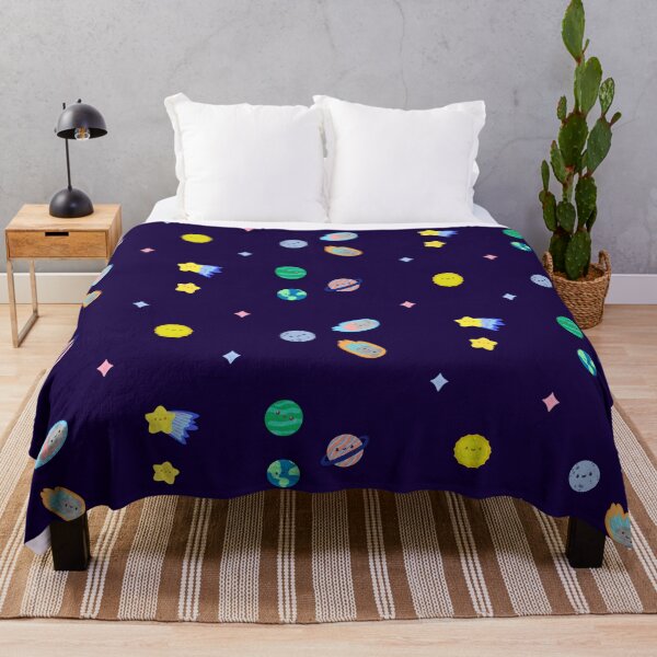 Item preview, Adorable Universe Pack designed and sold by SofiaSava01.