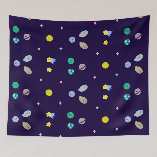 Item preview, Adorable Universe Pack designed and sold by SofiaSava01.