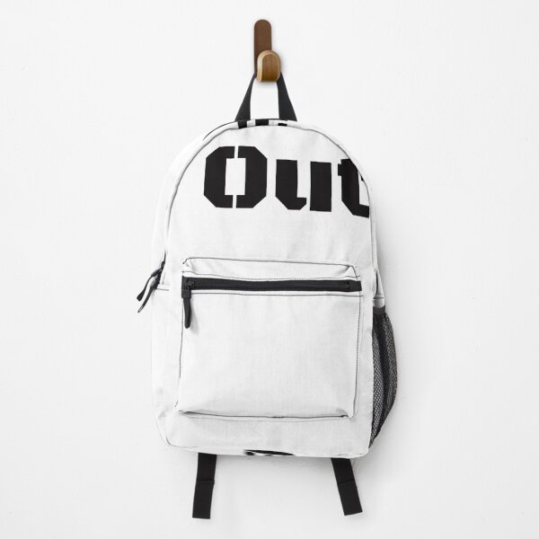 Item preview, Pull over designed and sold by Reggeadon Clothing .