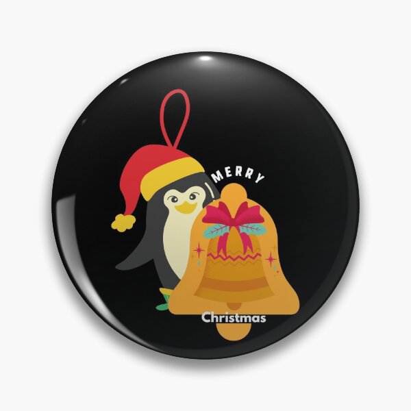 Item preview, Merry Christmas designed and sold by GlobalHunt.