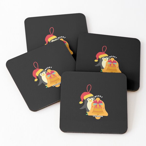 Item preview, Merry Christmas designed and sold by GlobalHunt.