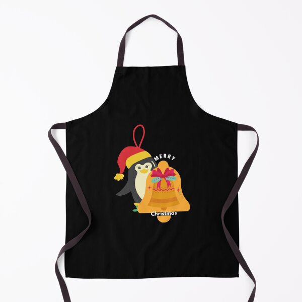 Item preview, Merry Christmas designed and sold by GlobalHunt.