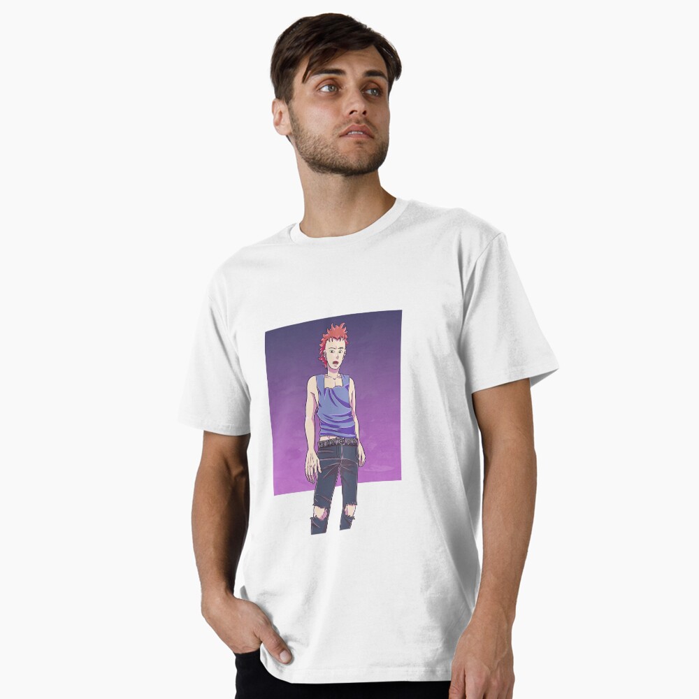 Item preview, Premium T-Shirt designed and sold by isisislas.