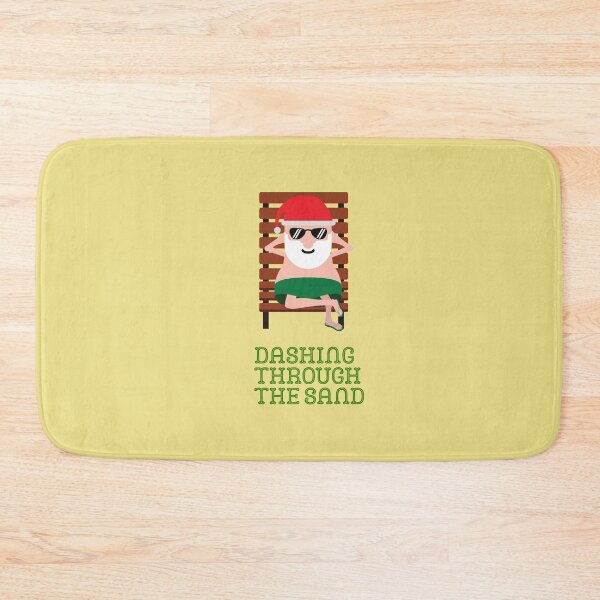 Item preview, Australian Christmas-Summer Christmas designed and sold by melbournegirl.