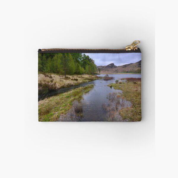 Item preview, Blea Tarn designed and sold by StephenJSmith.