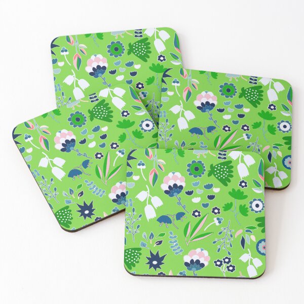Item preview, Botanical Floral  designed and sold by MarcSabuncu.