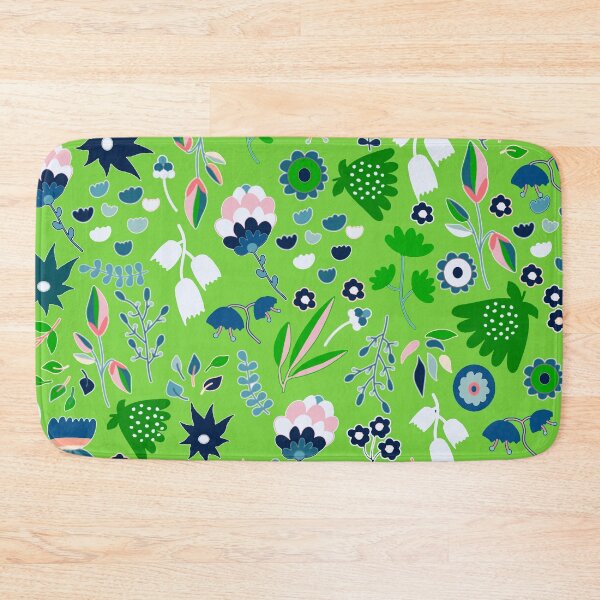 Item preview, Botanical Floral  designed and sold by MarcSabuncu.