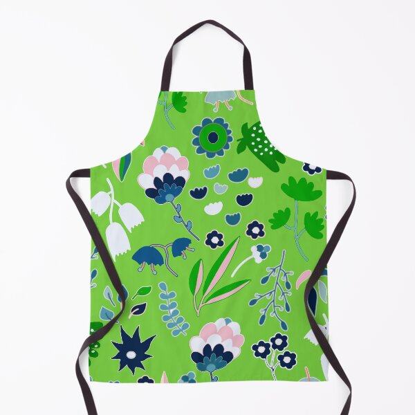 Item preview, Botanical Floral  designed and sold by MarcSabuncu.