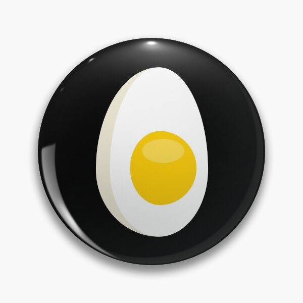 Item preview, Egg designed and sold by lurchmerch.