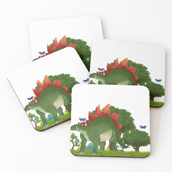 Item preview, Jungle Book Design  designed and sold by Shope Buzz.