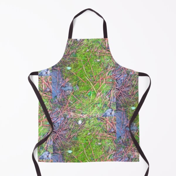 Item preview, Green Moss designed and sold by Jaroffaith.