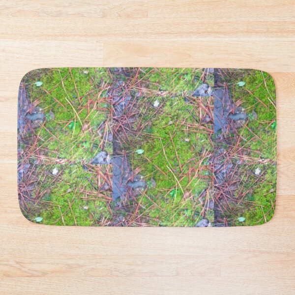 Item preview, Green Moss designed and sold by Jaroffaith.
