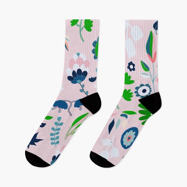 Item preview, Botanical Floral  designed and sold by MarcSabuncu.