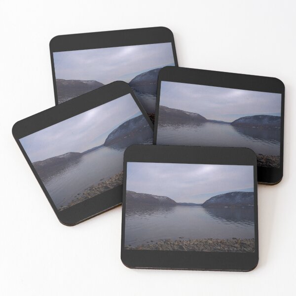 Item preview, Still Hudson  designed and sold by CreativeGiant.