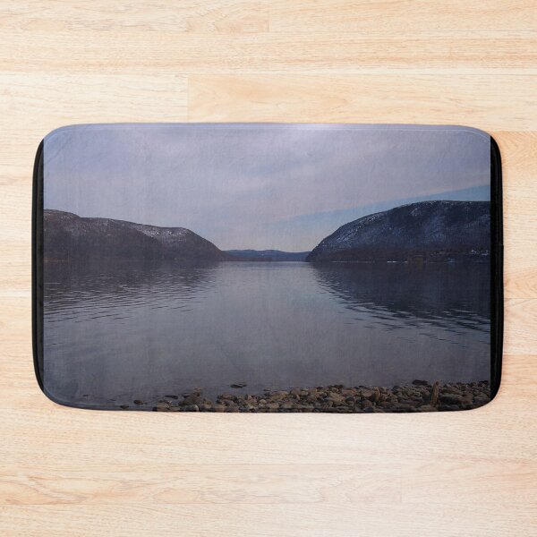 Item preview, Still Hudson  designed and sold by CreativeGiant.