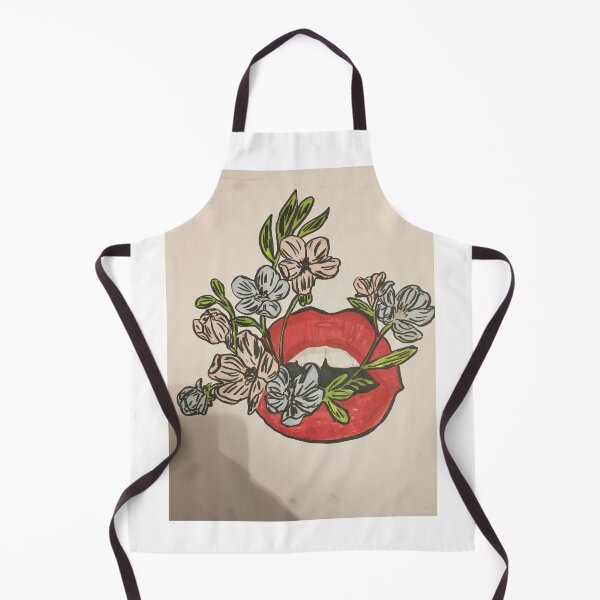 Item preview, Petal lips designed and sold by lol1310.