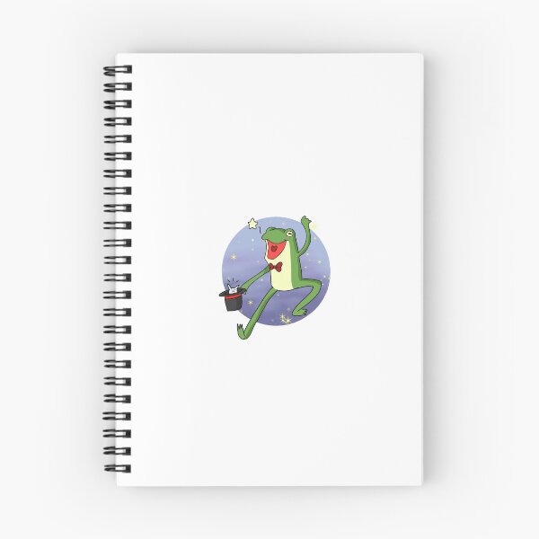 Item preview, dancing friend designed and sold by viv-trinh.