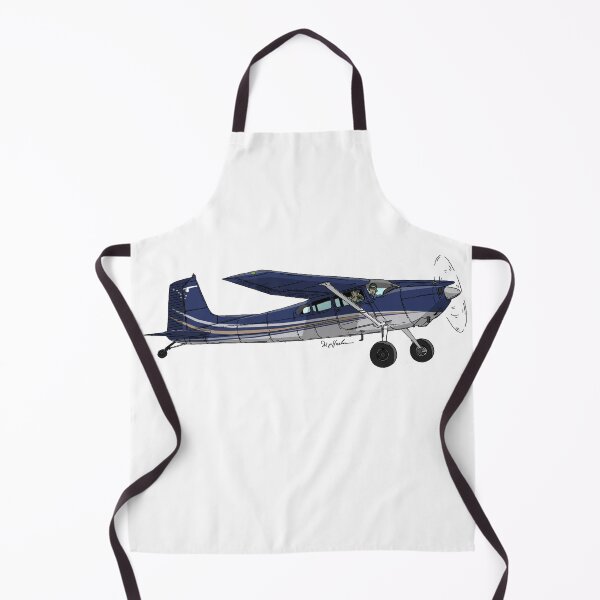 Item preview, Copy of Cessna 185 N185SS designed and sold by Michael Garber.